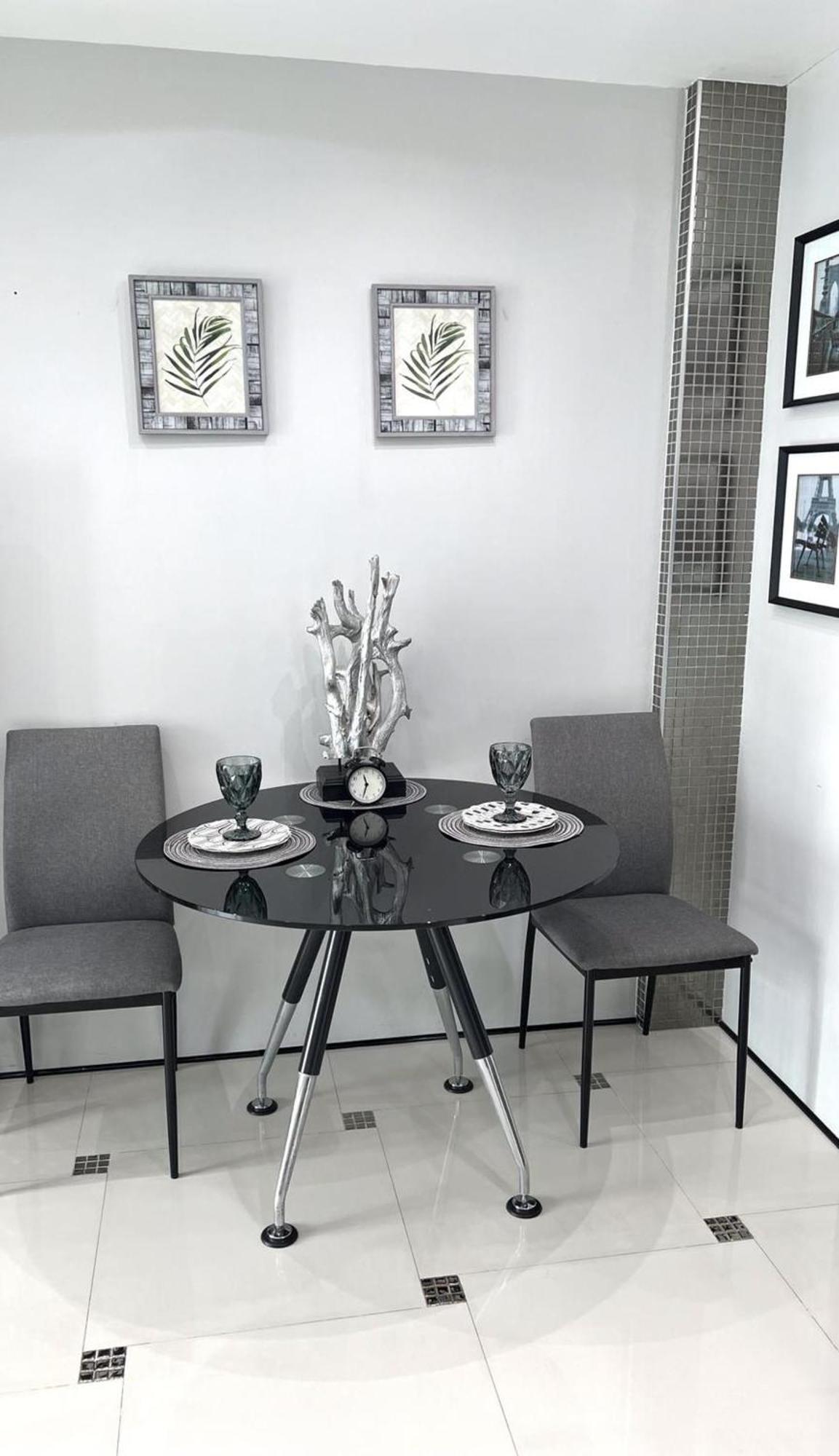 View Talay Condominium By Vlad Property Pattaya Phòng bức ảnh