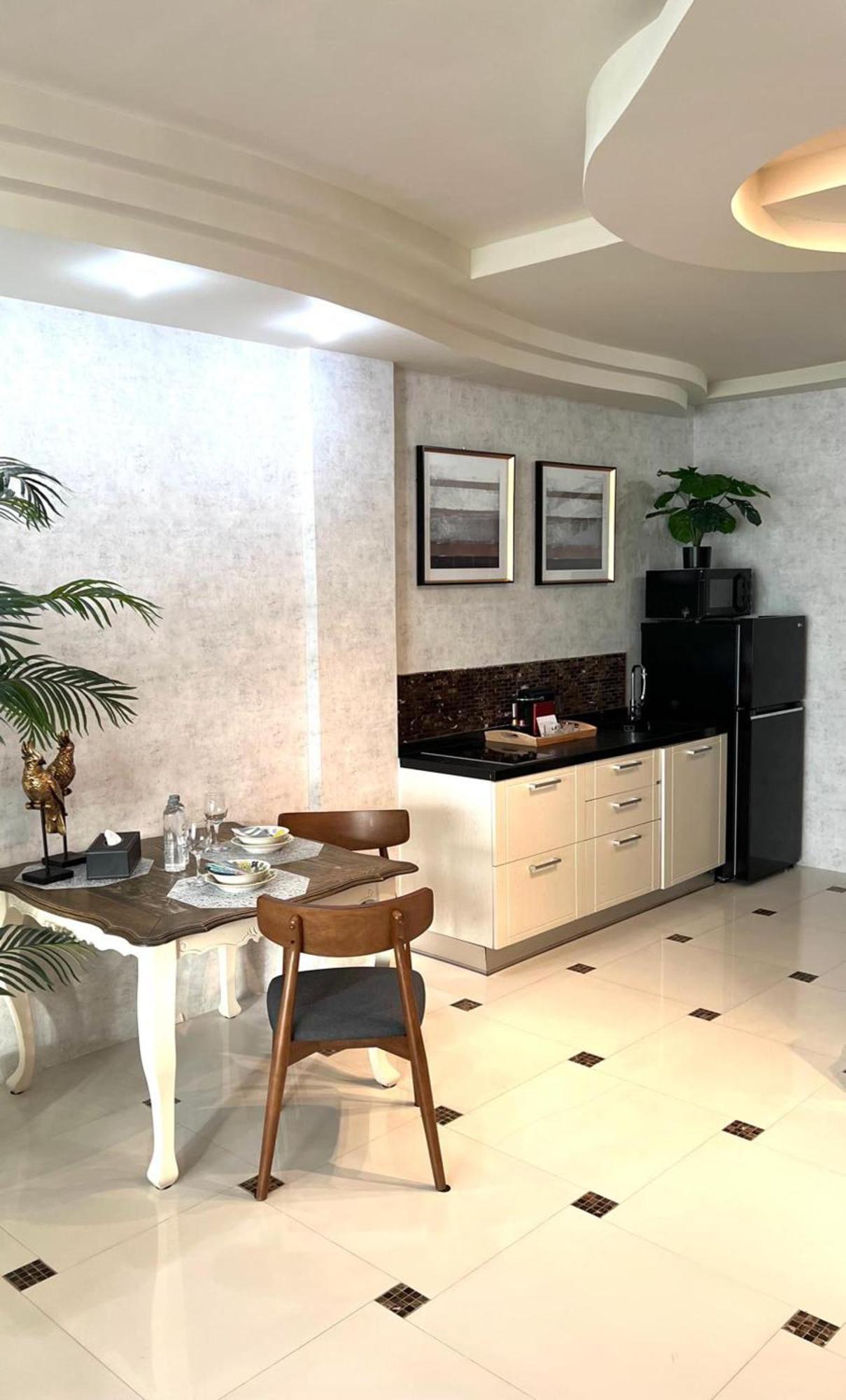 View Talay Condominium By Vlad Property Pattaya Phòng bức ảnh