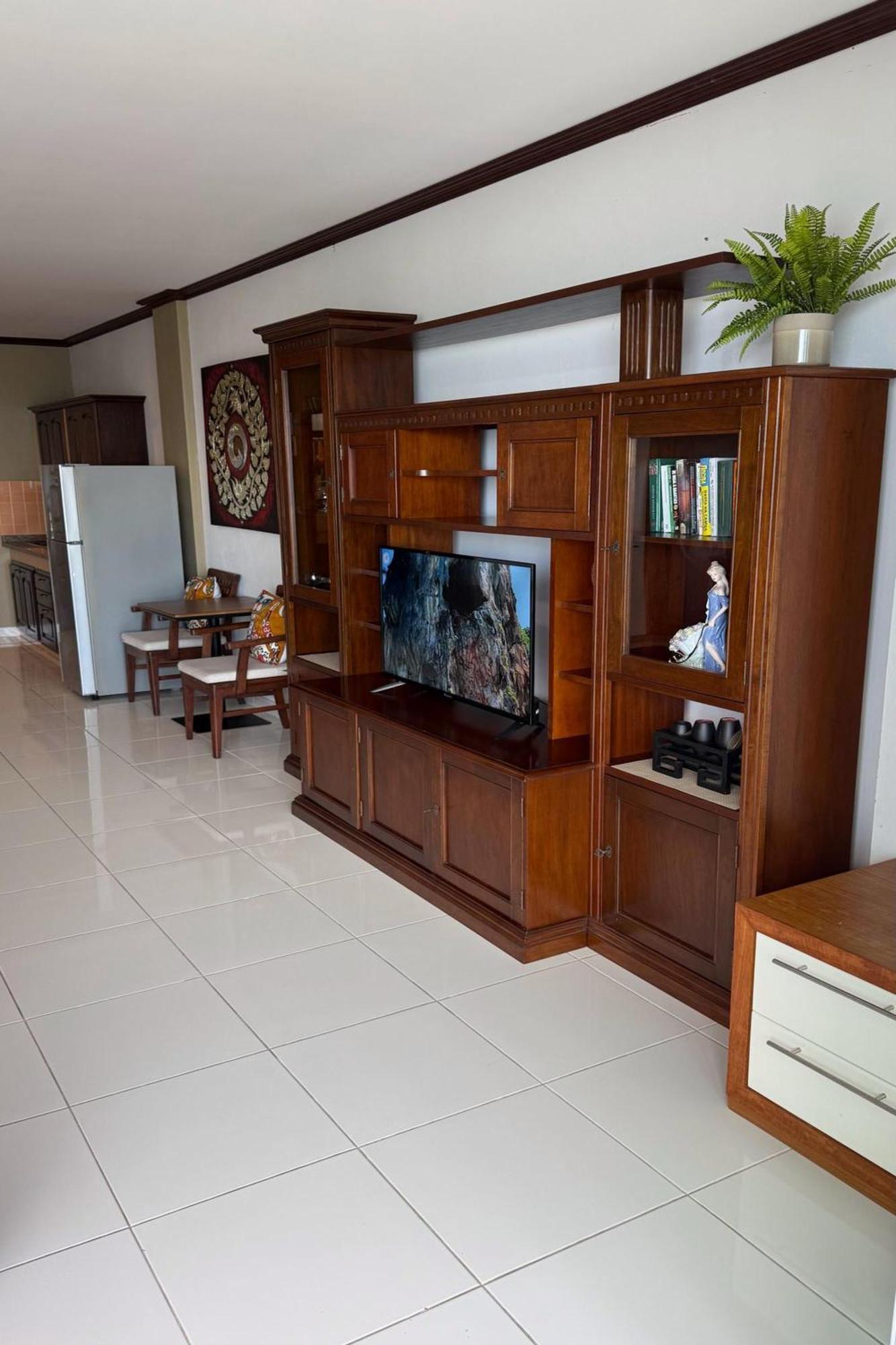 View Talay Condominium By Vlad Property Pattaya Phòng bức ảnh