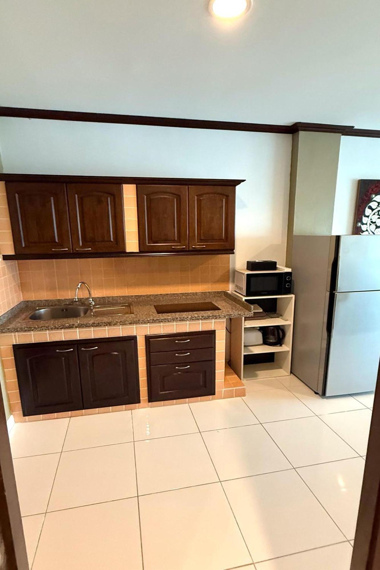 View Talay Condominium By Vlad Property Pattaya Phòng bức ảnh