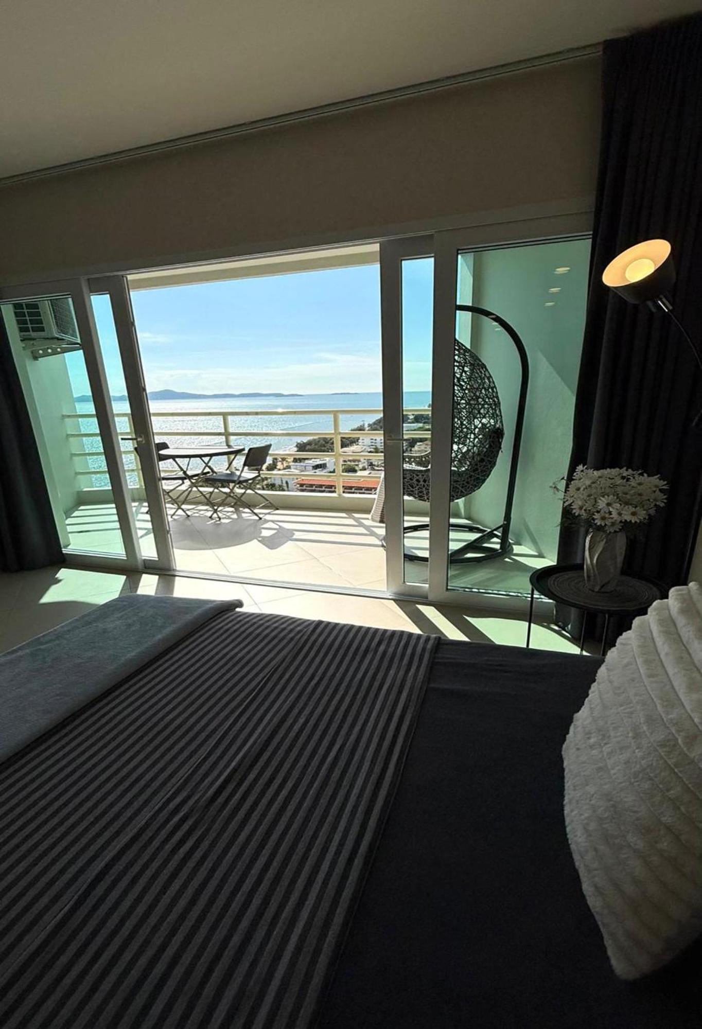 View Talay Condominium By Vlad Property Pattaya Phòng bức ảnh