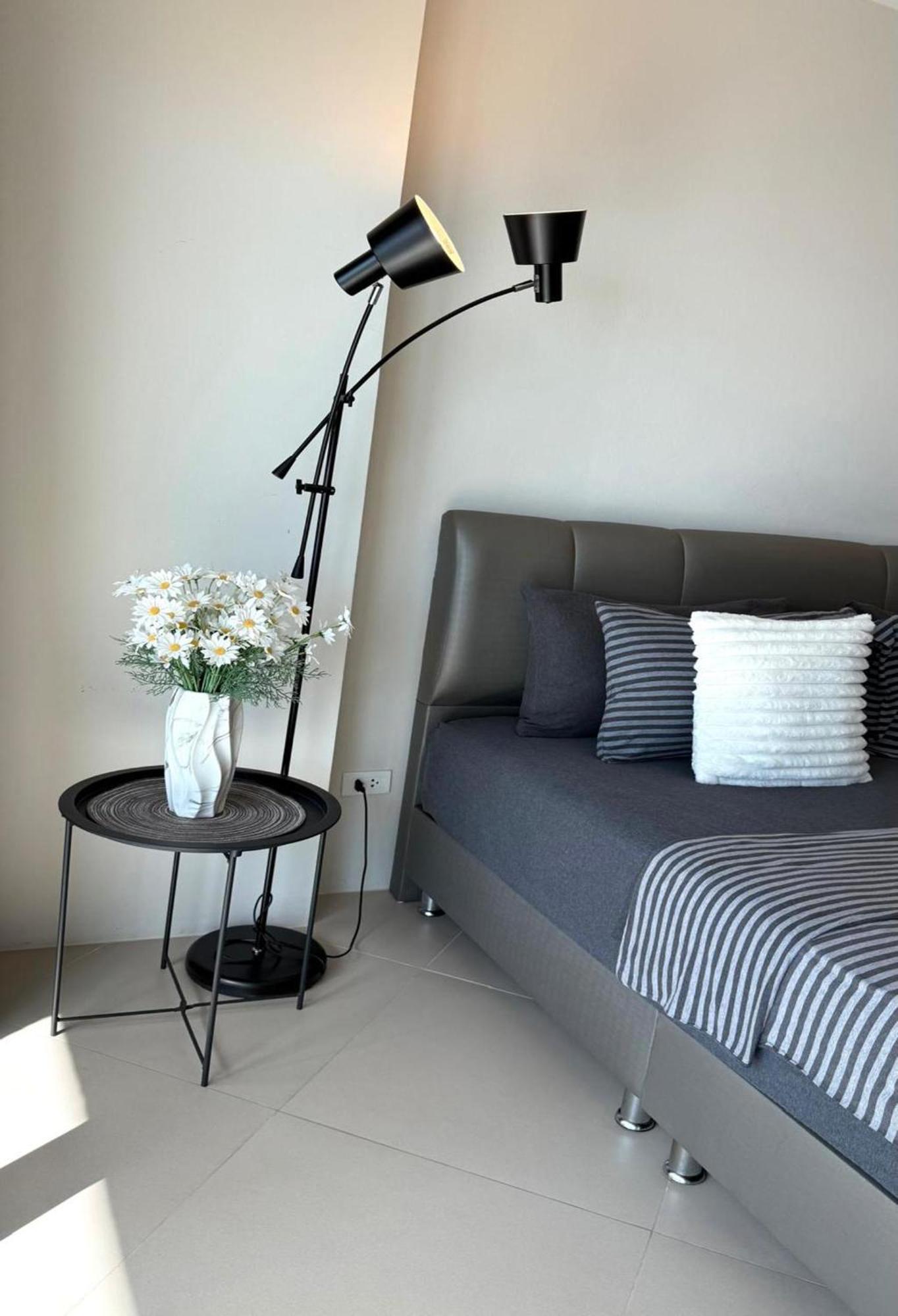 View Talay Condominium By Vlad Property Pattaya Phòng bức ảnh