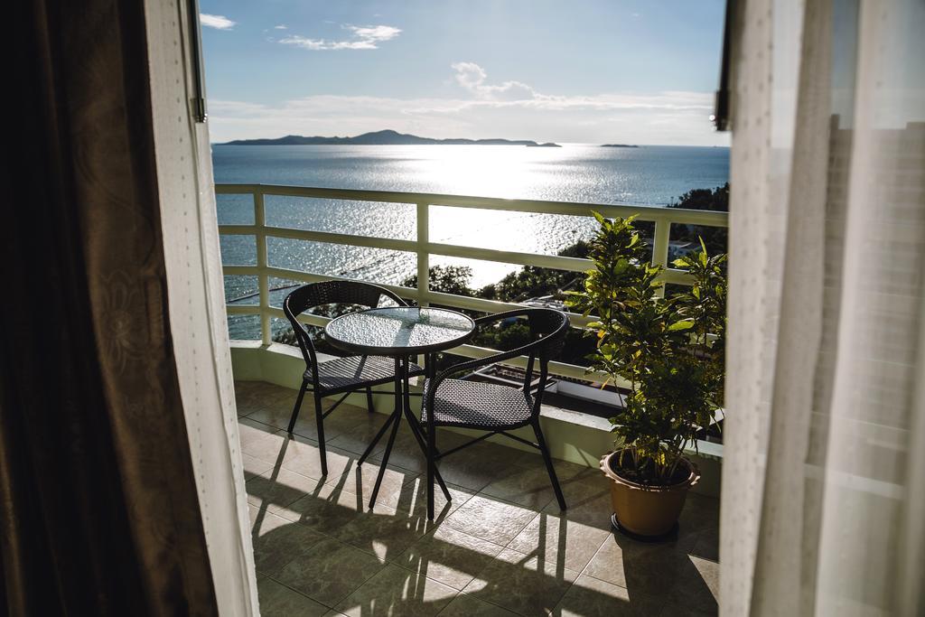 View Talay Condominium By Vlad Property Pattaya Phòng bức ảnh